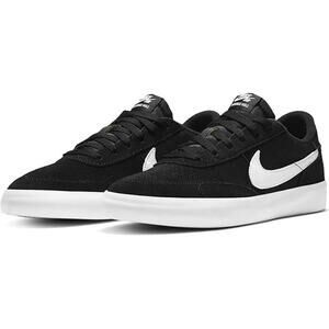 Nike SB Heritage Unisex Vulc Skate Shoe